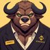 Binance Buffalo (@binance_buff) Twitter profile photo