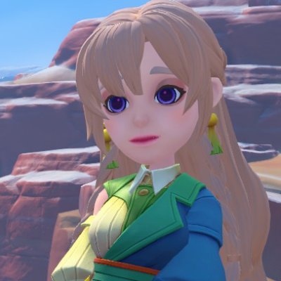 Life_Game_lv's profile picture. 生粋の牧場ゲー好き cozygameが生き甲斐  乙女ゲーも大好き steamで人生シュミレーションと農業シュミレーションを手当り次第プレイ中 ゲーム用垢 無言フォローリポストします。お別れはブロックでお願いします