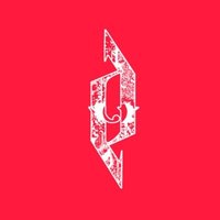 Dede Arta (@dedearta666) 's Twitter Profile