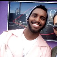 Sheree’s Stolen Joggers (@richyrich323) 's Twitter Profile Photo Sheree’s Stolen Joggers (@richyrich323) 's Twitter Profile Photo