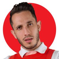 Michael Cost (@michael_cost_) 's Twitter Profile Photo Michael Cost (@michael_cost_) 's Twitter Profile Photo