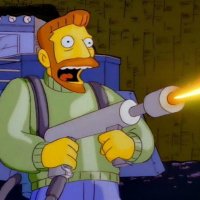 Soulless (@dataviking98765) 's Twitter Profile Photo