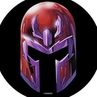 Dave Sanasac (@macequantex) 's Twitter Profile