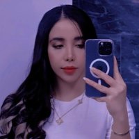 Kakti (@kakti_zone) 's Twitter Profile