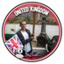 Craig 🇬🇧 | 🇨🇭 (@craig_esc) Twitter profile photo