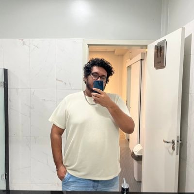 silenciosa como uma bomba 💥 | ENFP tentando ser low profile