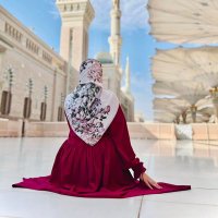 Maryam Ado (Mrs) (@maaryam_ado) 's Twitter Profile Photo Maryam Ado (Mrs) (@maaryam_ado) 's Twitter Profile Photo