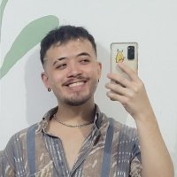 nishi (@alexnishiya) 's Twitter Profile