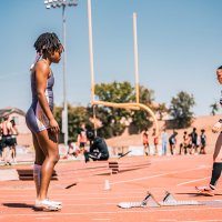 Jewel Perry (@jewelperry06) 's Twitter Profile