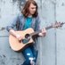 Macy Craig (@macy_skov) Twitter profile photo Macy Craig (@macy_skov) Twitter profile photo