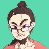ArcLith (COMMS OPEN) (@arclithdraws) 's Twitter Profile