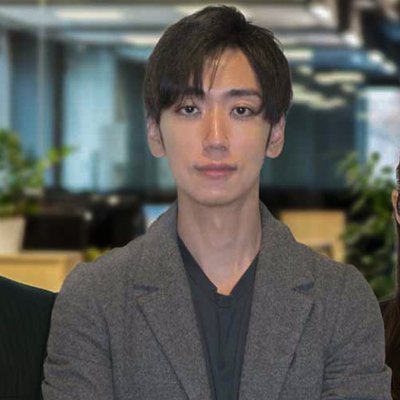 アカウント消えたので改めてよろしくです🙇♂️Web広告×AI活用の情報発信。広告運用を民主化するために活動しています。G、Y、Meta、X、Pinterest、TT、Taboola、TVer広告など、複数の媒体を活用した包括的な広告戦略を実行。X経由でご依頼お受けしていません。DM見てません。