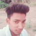 Veer Saini (@veersaini031) Twitter profile photo