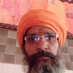 Rampal barot (@b35001) Twitter profile photo