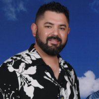 Gordito (@mikeboy2785) 's Twitter Profile