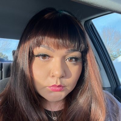 Gabs_McFabs's profile picture. UCLA ‘19 | UNLV ‘21 | UNLV ‘27