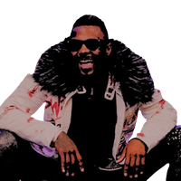 ᅠ ᅠ ᅠ ᅠ ᅠ 𝚆𝙷𝙾’𝚂 ᅠ 𓂃𝑯͟𝑶͟𝑼͟𝑺͟𝑬 、.ᐣ (@h0usecall) 's Twitter Profile Photo