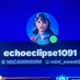Echoecilps1091 (@echoecilps) Twitter profile photo