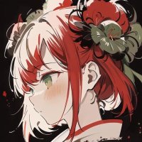 jtydhr88 (@jtydhr88) 's Twitter Profile Photo jtydhr88 (@jtydhr88) 's Twitter Profile Photo