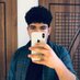 Amirmomp/امیرم (@amirmomp) Twitter profile photo Amirmomp/امیرم (@amirmomp) Twitter profile photo