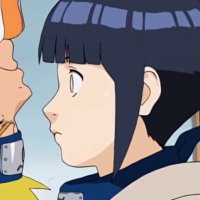 💜 (@angferbri) 's Twitter Profile