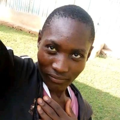 BrianOnyan69369's profile picture. God fearing