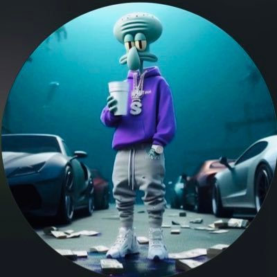 KvngKev901's profile picture. Bag Chaser💰🏃🏾‍♂️#Titanup