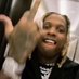 50srts12hoes1kiay (@keisyahtho40576) Twitter profile photo 50srts12hoes1kiay (@keisyahtho40576) Twitter profile photo