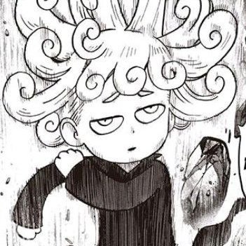 H-Battousaiさんのプロフィール画像