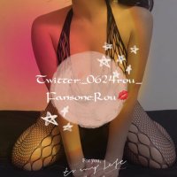 Rou💋 (@_0624rou_) 's Twitter Profile