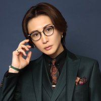 高見 怜@KG-PRODUCE (@rei_takami) 's Twitter Profile Photo 高見 怜@KG-PRODUCE (@rei_takami) 's Twitter Profile Photo