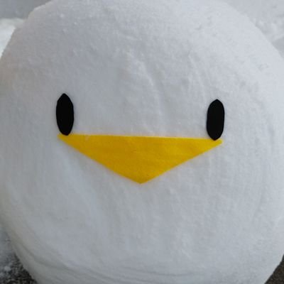 なかさんのプロフィール画像