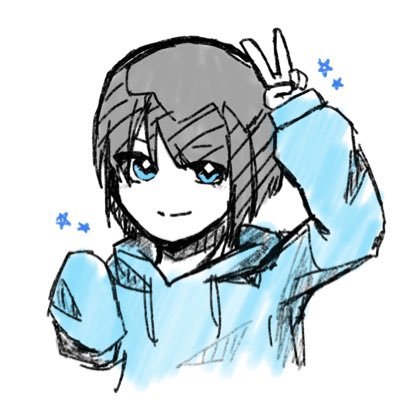 最強の私さんのプロフィール画像