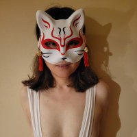 五十路変態彼女 (@cbbvcpzk0t0yrni) 's Twitter Profile Photo