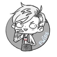 Chii 🍉🍉🍉 (@fwipsart) 's Twitter Profile Photo Chii 🍉🍉🍉 (@fwipsart) 's Twitter Profile Photo