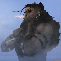 𝘕𝘢𝘨𝘢 𝘈𝘭𝘨𝘰𝘳e (@naga_nikahma) 's Twitter Profile
