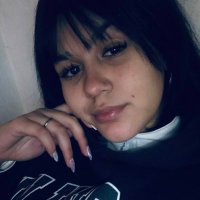 tiari 🤍 (@tiaribaez1) 's Twitter Profile