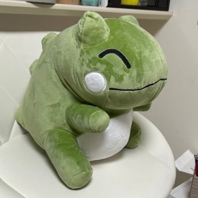 pkc_tuki's profile picture. トレカ垢！初心者🔰 ポケカ▷離脱中 コナン▷アツい  そのほか▷謎解きとかバイクとかすきぴ