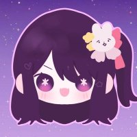 Sakaki Natsume(@SakakiNatsume) 's Twitter Profile Photo