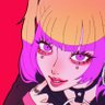 4kimo10hono's profile picture. UE5で2Dゲーム作ろうとしてたら百合に脳を焼かれました。たすけて。/なので百合小説書き始めました。/百合初心者です。/GameVFXArtist/AnimeCompositer/Illustration/お仕事：モバイル・PCゲームエフェクト、アニメ撮影等