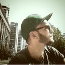 david thoren - @davothoren - Twitter