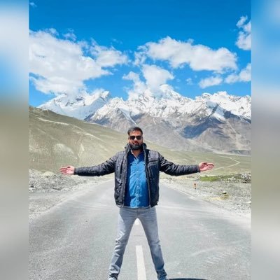 Anurag_0807's profile picture. 