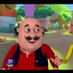 motupatlu (@motupatlu197766) Twitter profile photo