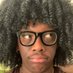 Saucy Scalawag (@xesfactor) Twitter profile photo Saucy Scalawag (@xesfactor) Twitter profile photo