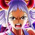 Daily OP Treasure Cruise ๐ (@mostlyoptc) Twitter profile photo Daily OP Treasure Cruise ๐ (@mostlyoptc) Twitter profile photo