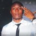Tizzoh (@_tizzoh) Twitter profile photo Tizzoh (@_tizzoh) Twitter profile photo