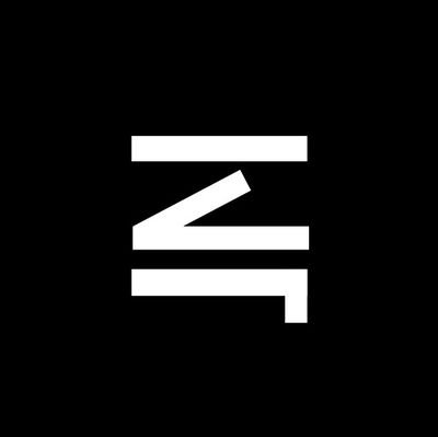 int080701's profile picture.