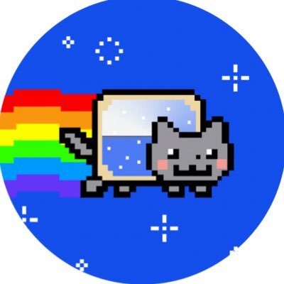 basenyancat Profile Picture