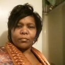 Roberta Miles - @RobertaMiles1 - Twitter