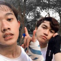 a a n (@manameisdoublea) 's Twitter Profile
